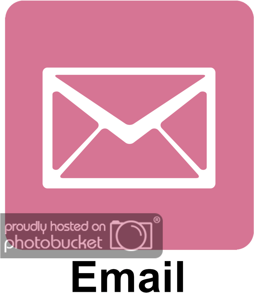 Breathe Easy Air Duct Cleaning - Icon (849x1024), Png Download