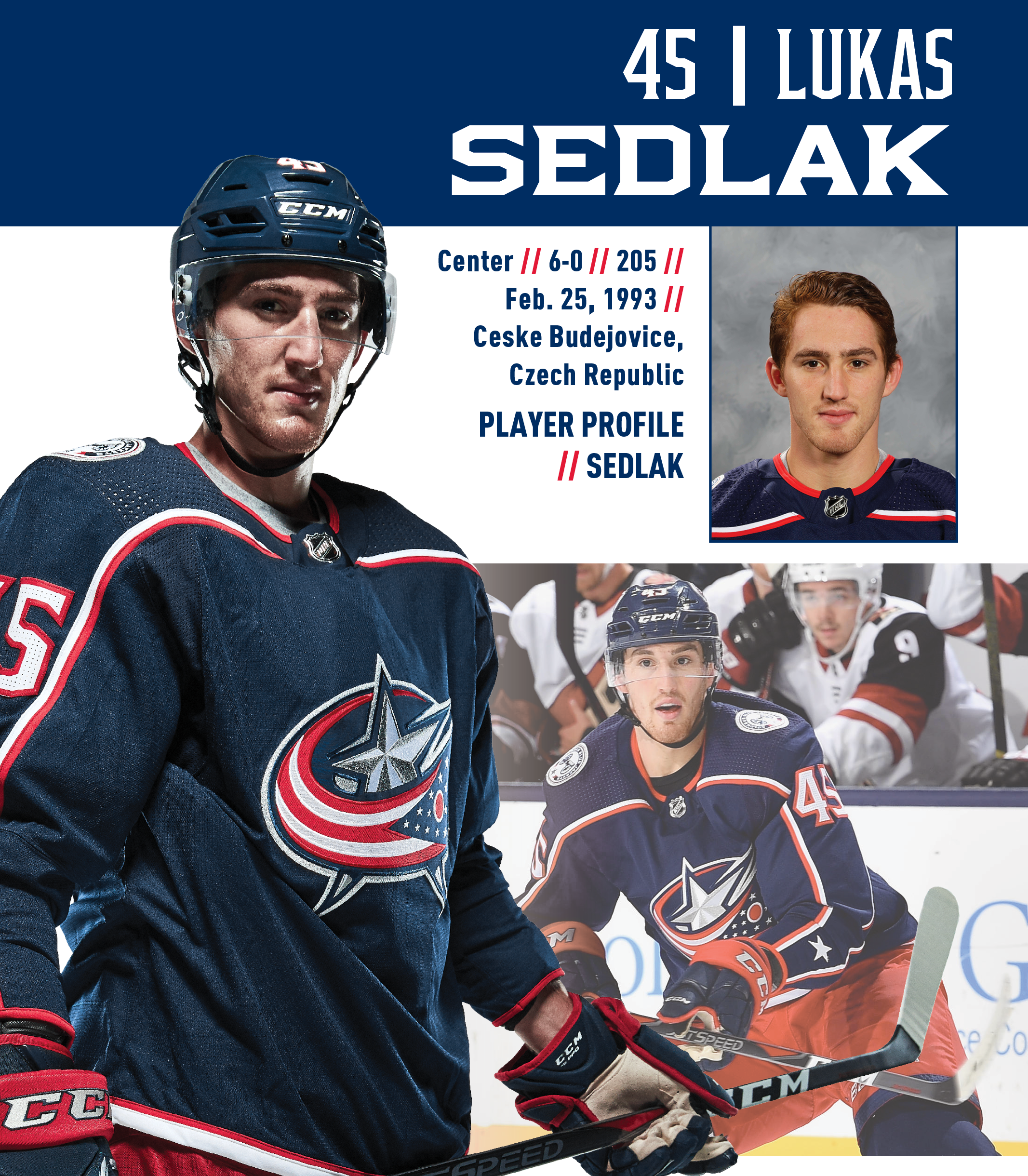 Back To The Top (2133x2440), Png Download