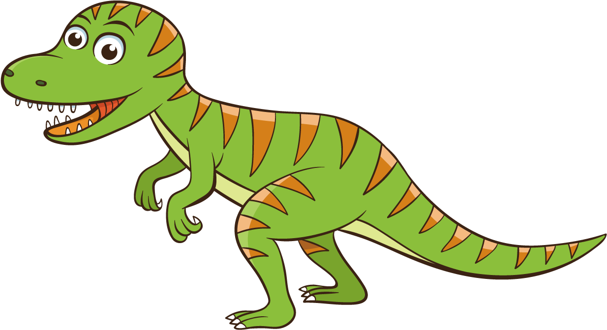 Download Image Library Download Tyrannosaurus Cartoon Dinosaur - Cute Tyrannosaurus Rex Cartoon PNG Image with No Background Download Image Library Download Tyrannosaurus Cartoon Dinosaur - Cute Tyrannosaurus Rex Cartoon PNG Image with No Background