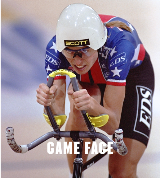 96 Normal 0 False False False En Us X None X None / - Keirin (1000x571), Png Download