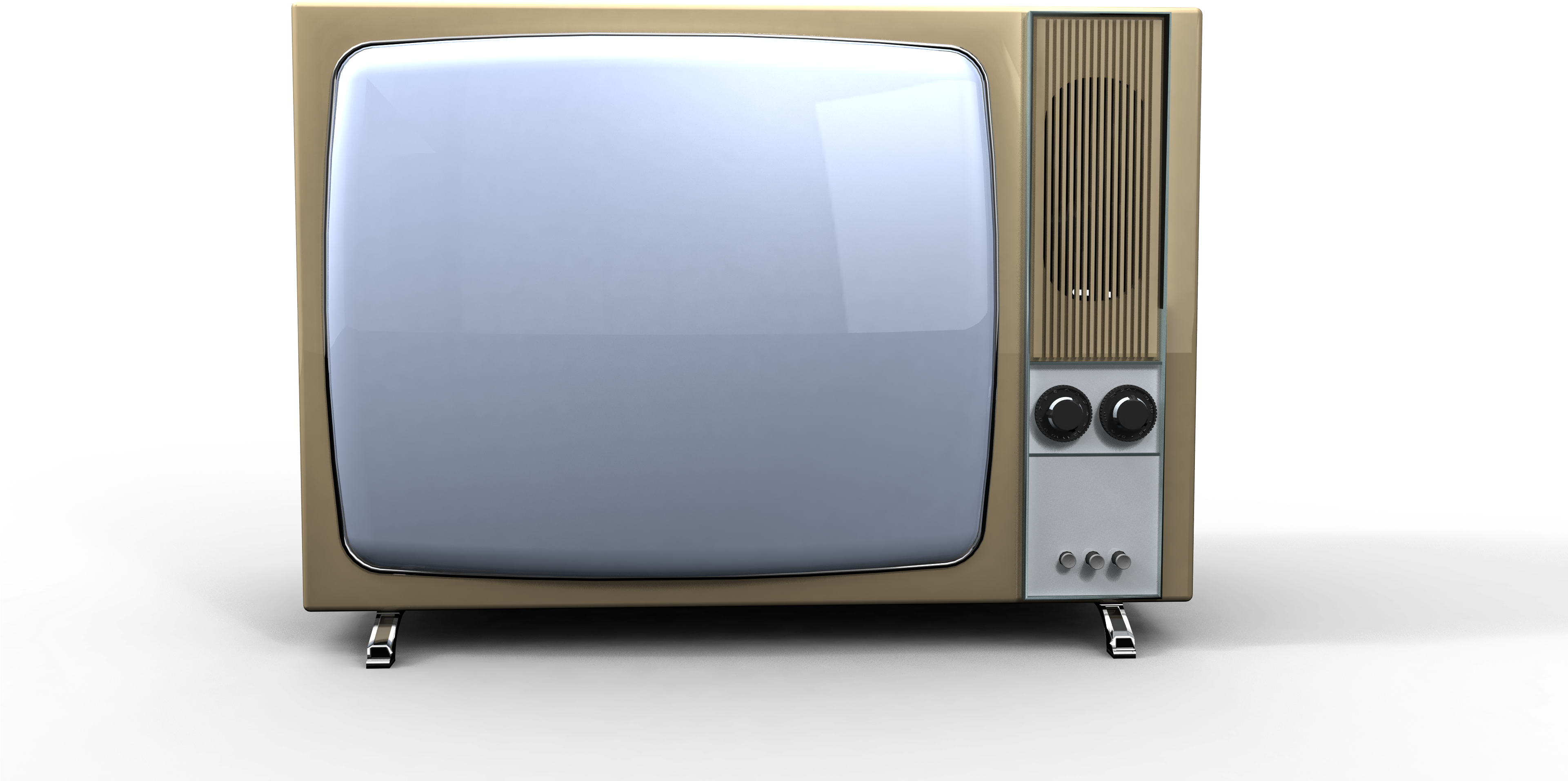 Старый телевизор. Старинный телевизор. Ретро телевизор сбоку. Старый телевизор на белом фоне. Tv old 2