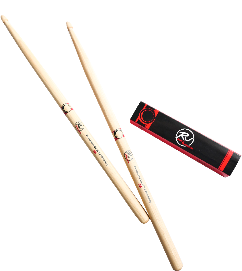 Cue Stick (1024x1024), Png Download