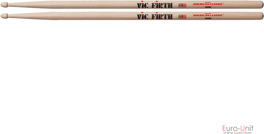 Product Sku - Cue Stick (900x900), Png Download