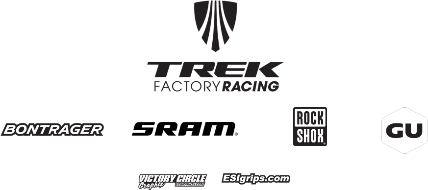 Website Design By Meta Digital - Rock Shox (902x440), Png Download