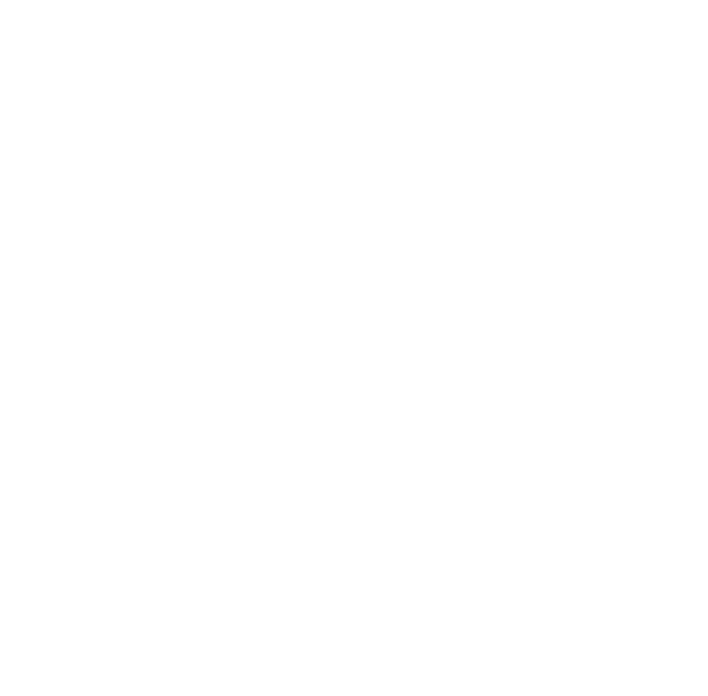 Toronto Film Festival Logo White (1024x1024), Png Download