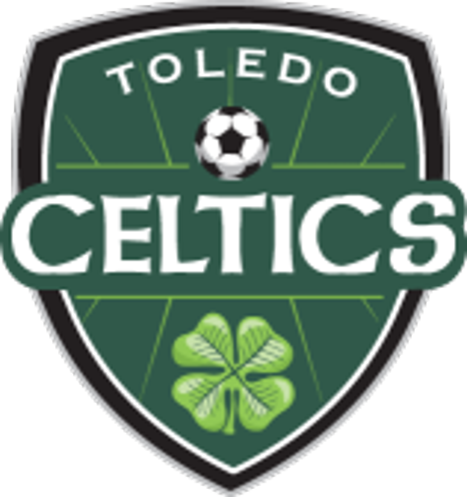 Toledo Celtics Club Documents & Forms - Emblem (963x1024), Png Download