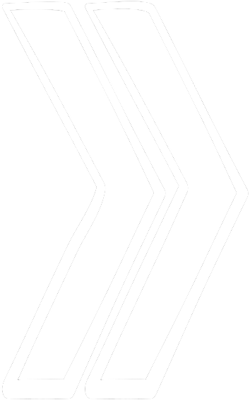 Right Arrow Long White 1 Kellstinator 2016 11 15t09 - Slope (500x700), Png Download