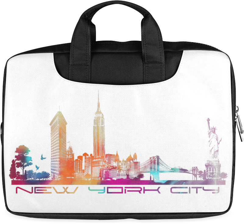 Macbook Air (1000x1000), Png Download