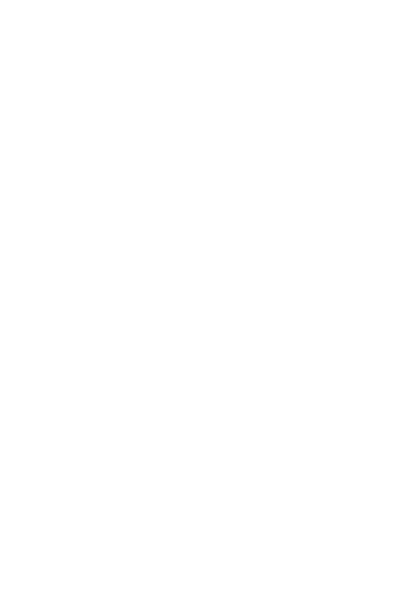 Business Decision - Darkness (556x706), Png Download