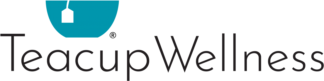 Circle (1141x300), Png Download