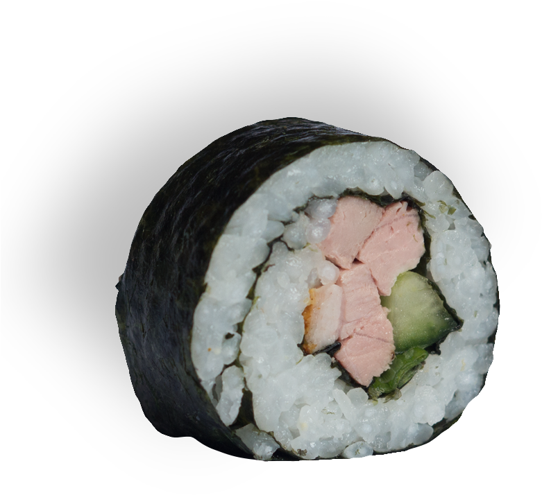 4 (851x851), Png Download