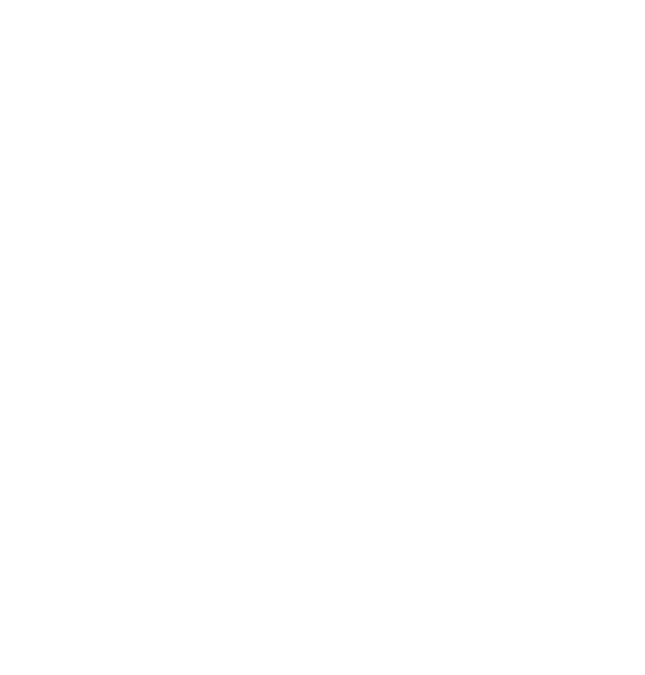 Badge-01 Kopie - Png Format Twitter Logo White (800x796), Png Download