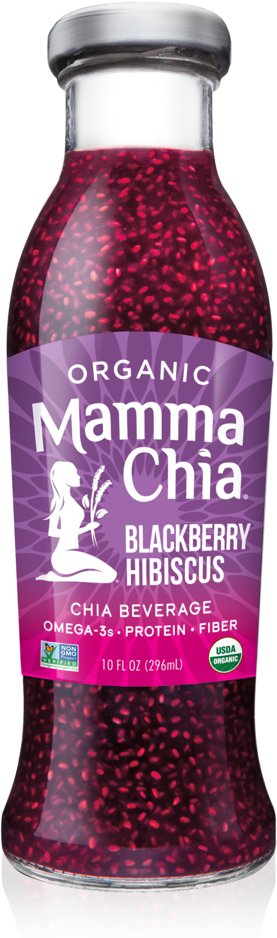 Png, 672 X - Mamma Chia (672x1900), Png Download