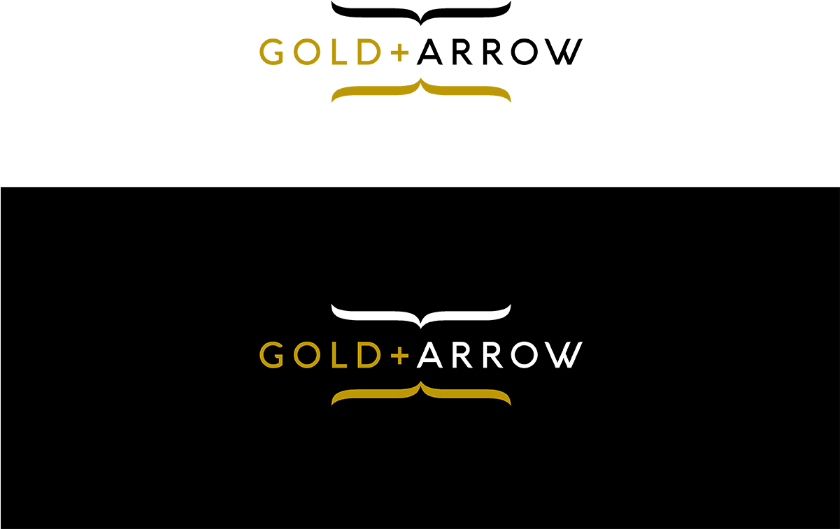 Logo Design By Saulogchito For This Project - Calligraphy (1200x1000), Png Download