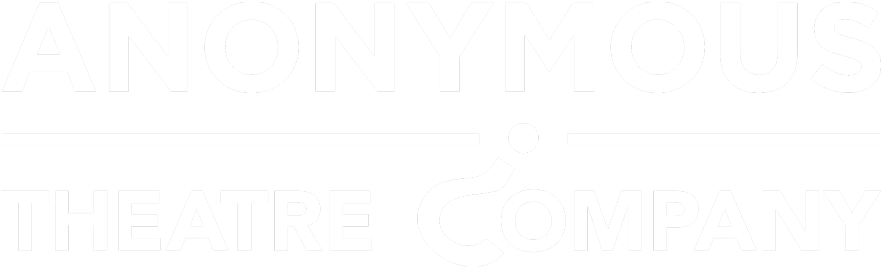 Anonymous Logo Png - Graphic Design (1000x368), Png Download