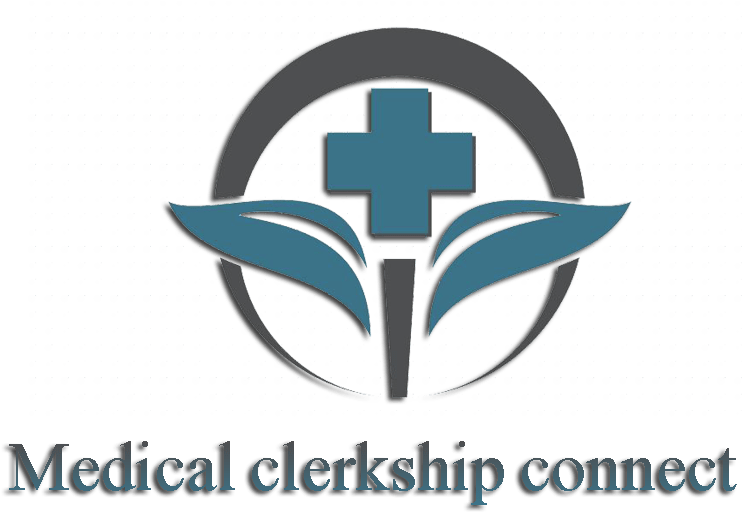 I Will Create Luxury Logo Design Within 24 Hours For - Ged (835x529), Png Download