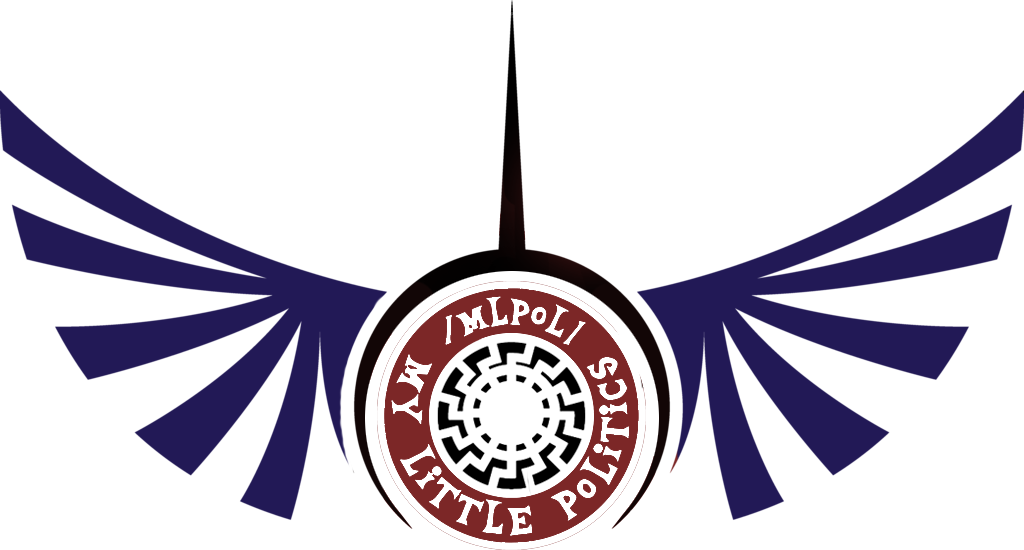 Uploaded - Emblem (1024x550), Png Download