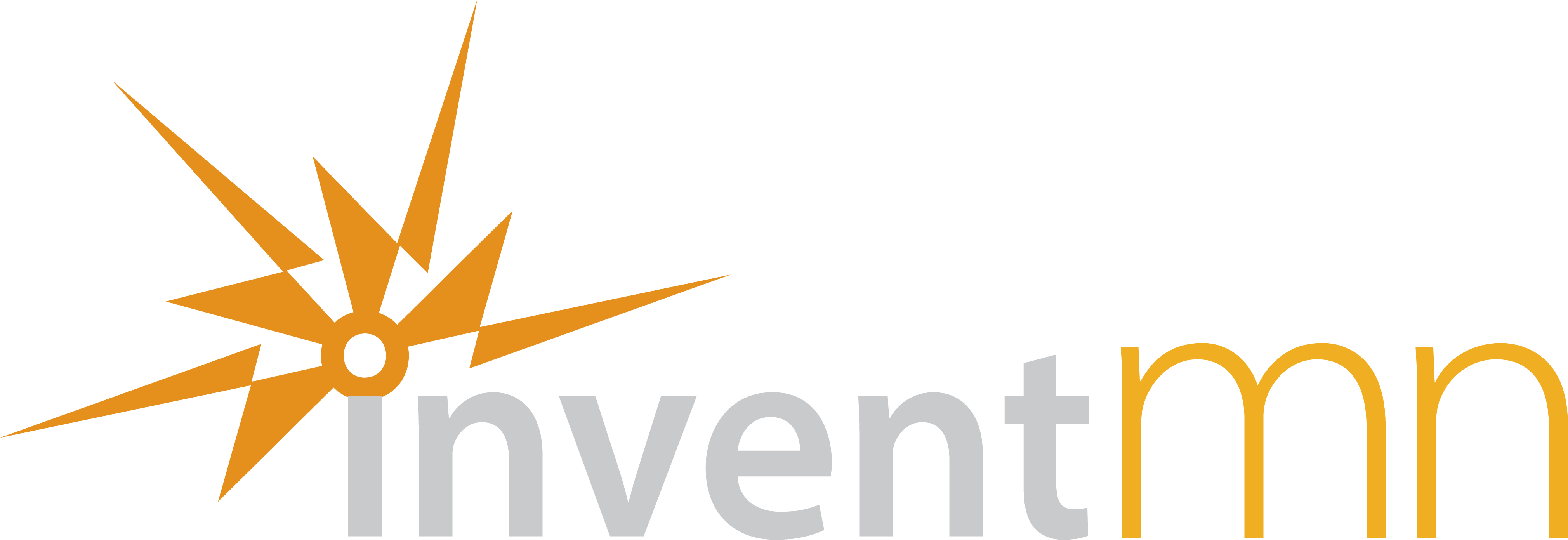 Say Thank You - Graphic Design (4039x1391), Png Download