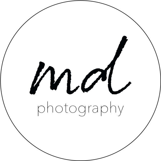 Mdp Icon - Calligraphy (738x738), Png Download