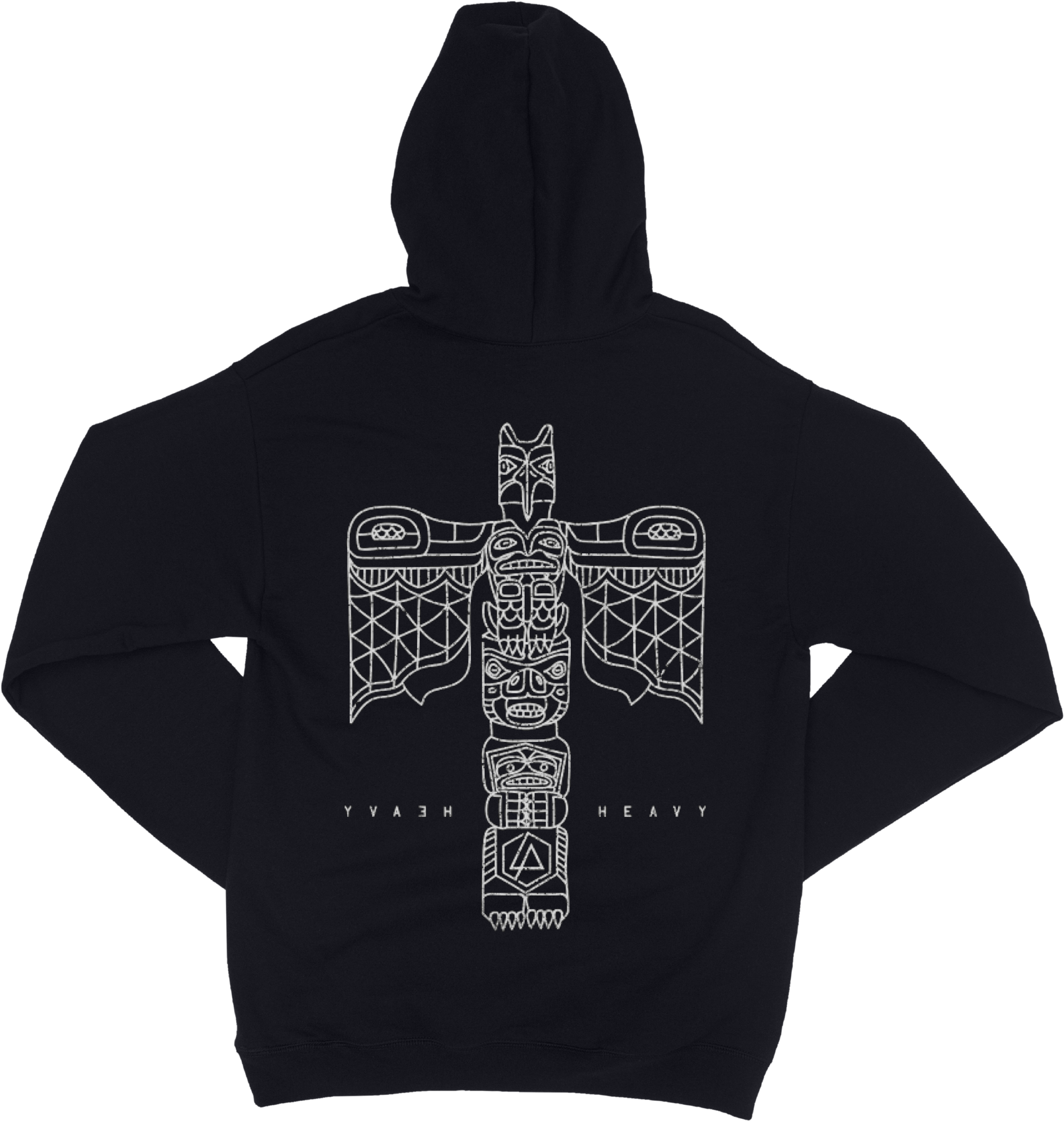 Share - - Sweatshirt (1974x2048), Png Download