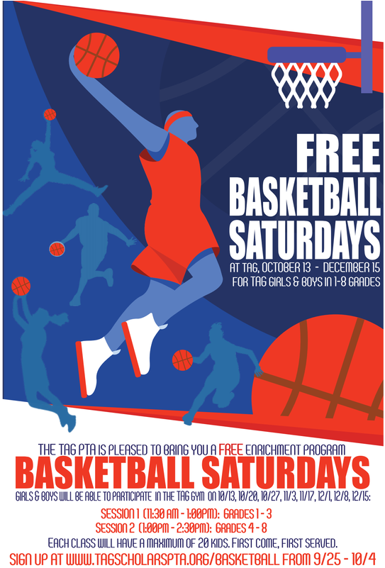 Sim Card (753x800), Png Download