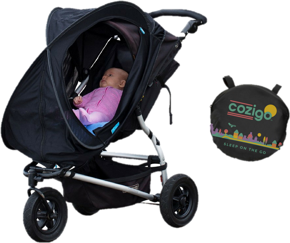 Tool-icon - Cozigo (1080x1080), Png Download