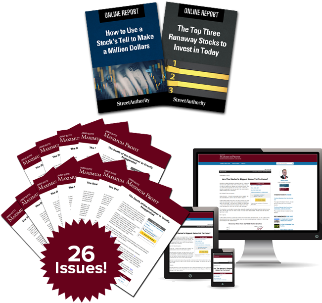 Guarantee - Mattel (650x639), Png Download