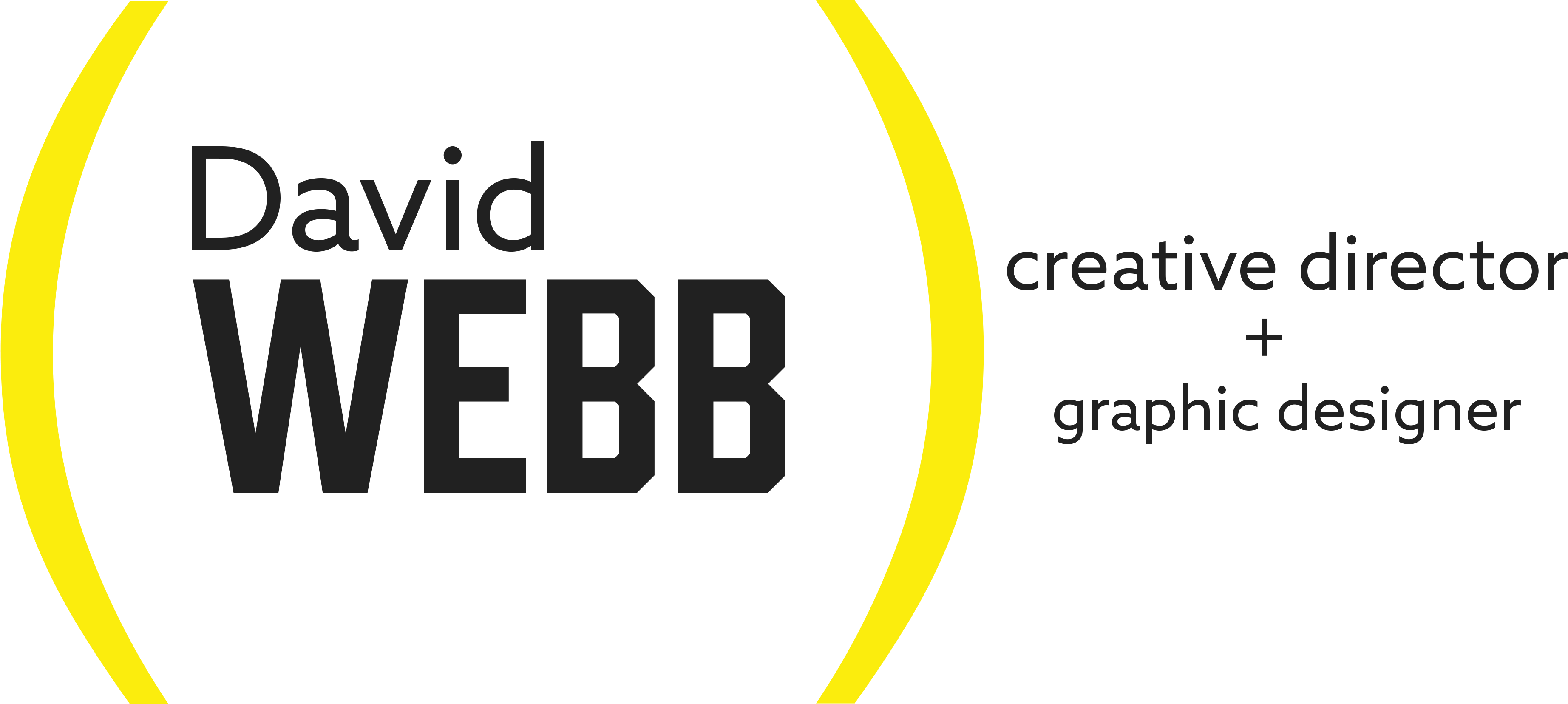 Graphic Design (3840x2160), Png Download