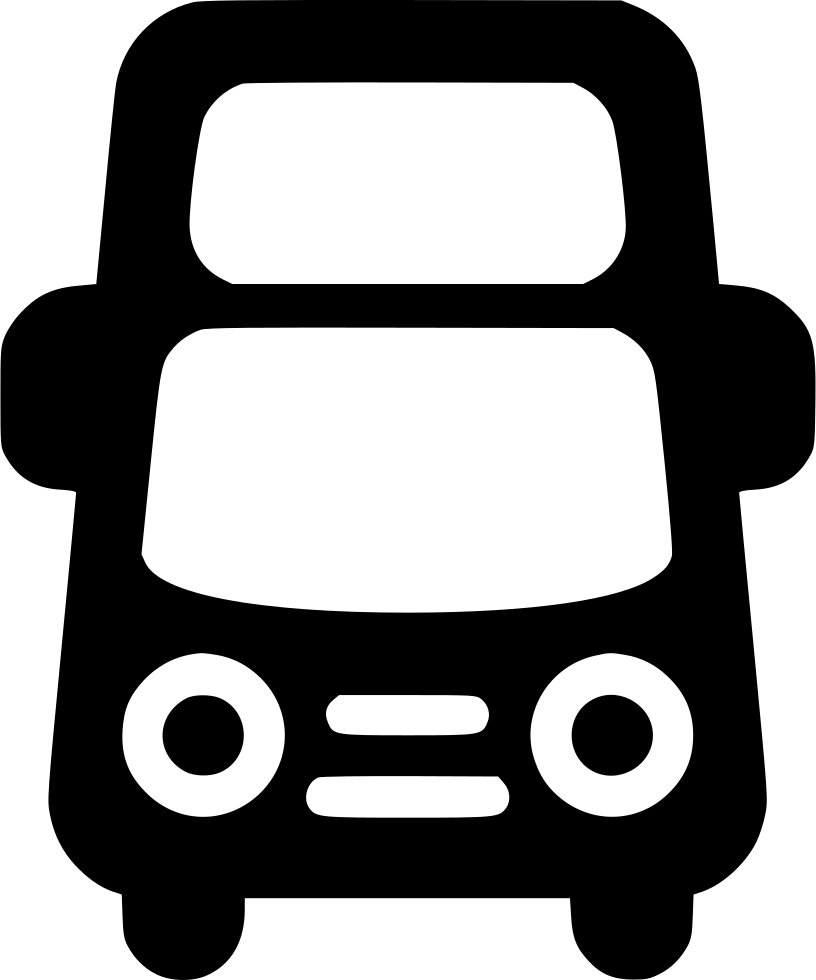 Png File Svg (816x980), Png Download