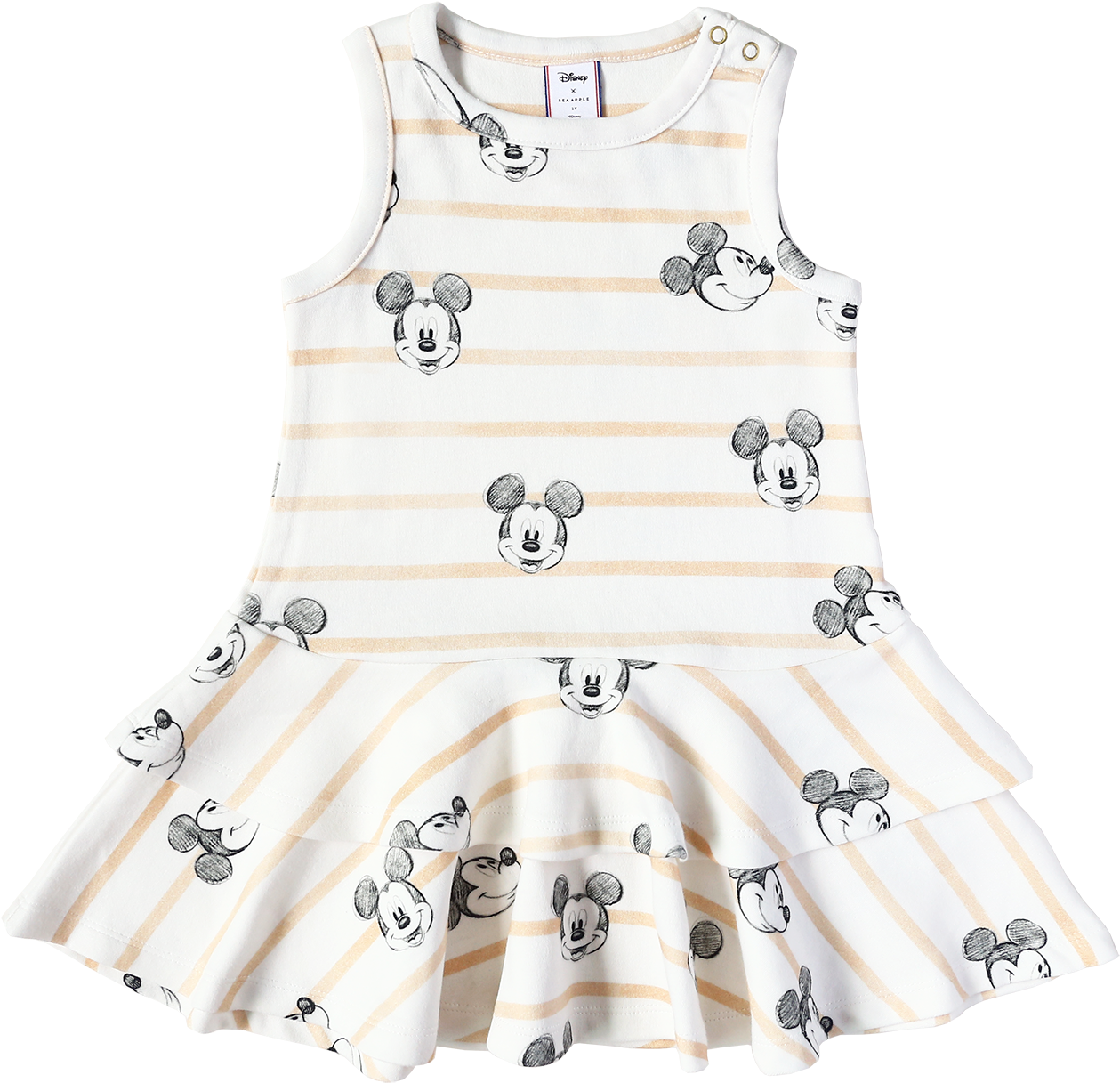 Cocktail Dress (2000x2000), Png Download