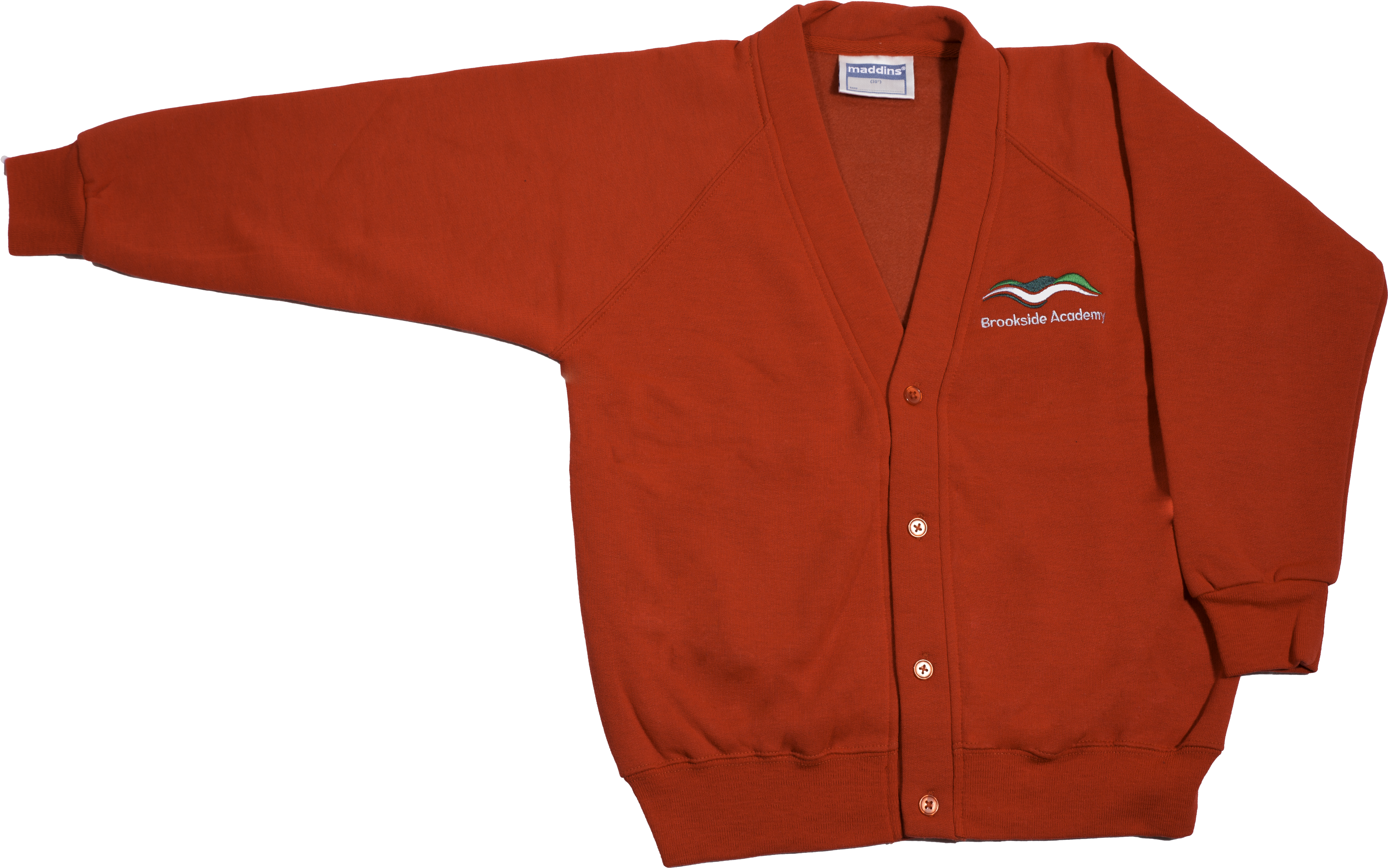 Close Window (5244x3300), Png Download