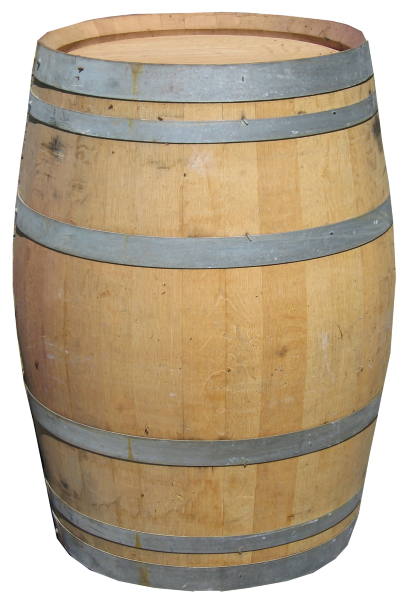 600 X 600 21 - Wood (600x600), Png Download