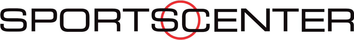 Fewer Viewers For Daytime “sportscenter” - Graphics (1140x570), Png Download