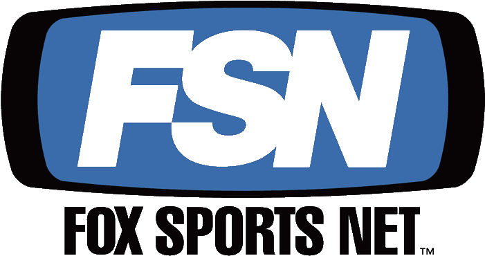 Fox Sports Net (920x500), Png Download