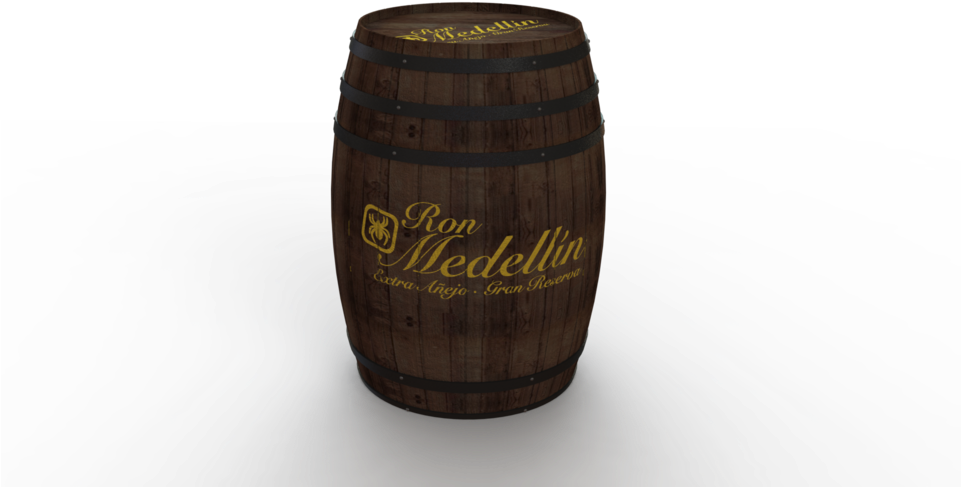 Wood (960x540), Png Download