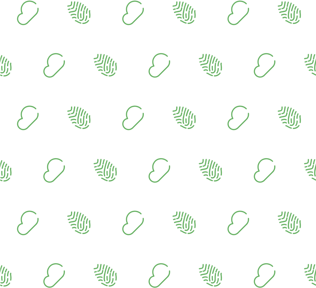 Pixbot › Pattern Design - Circle (1080x1080), Png Download