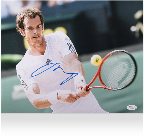 Zoom - Tennis Player (650x665), Png Download