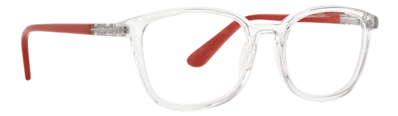 Reader - Plastic (570x570), Png Download