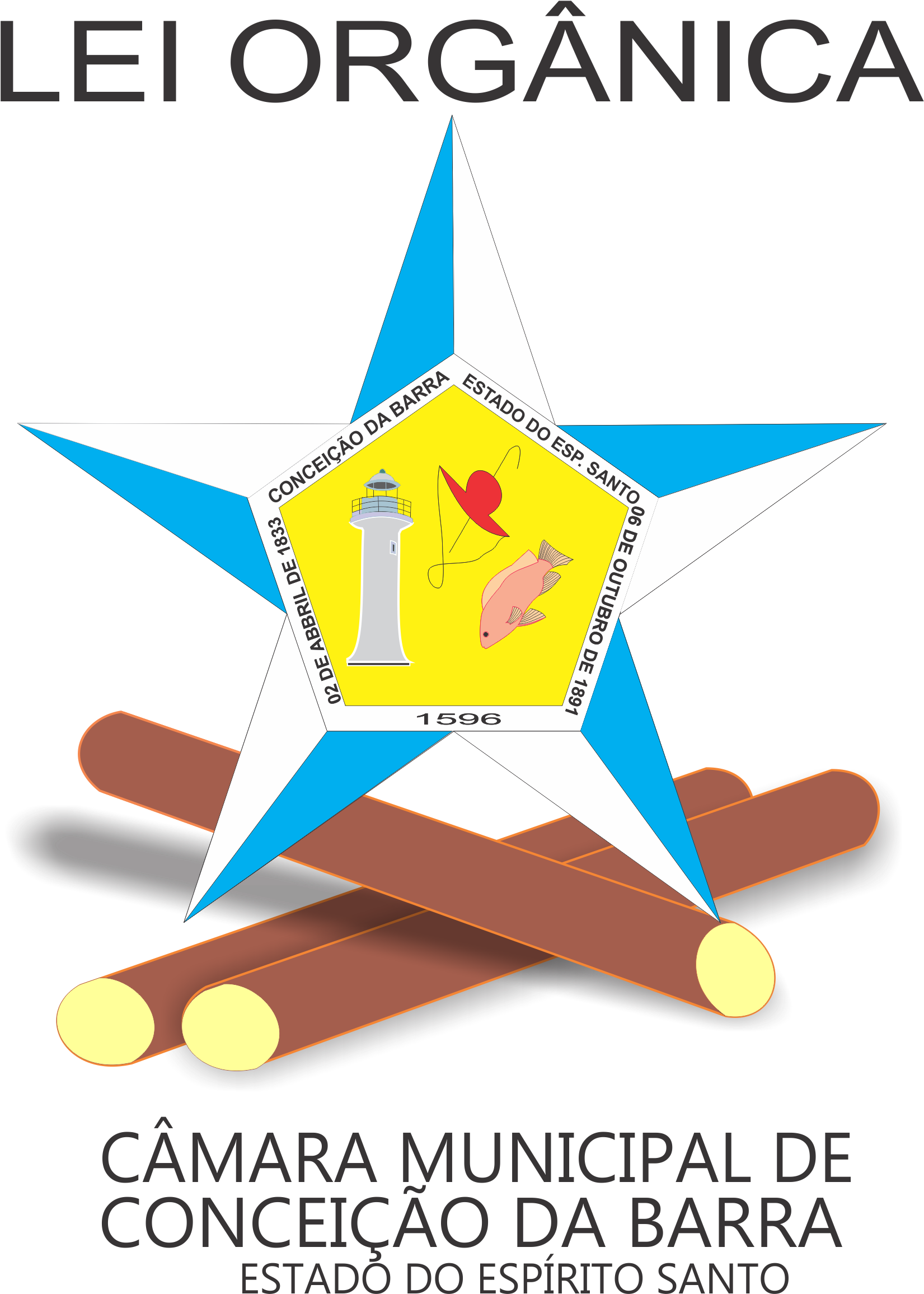 Lei Oraganica - Dengue Hemorragica (1664x2310), Png Download