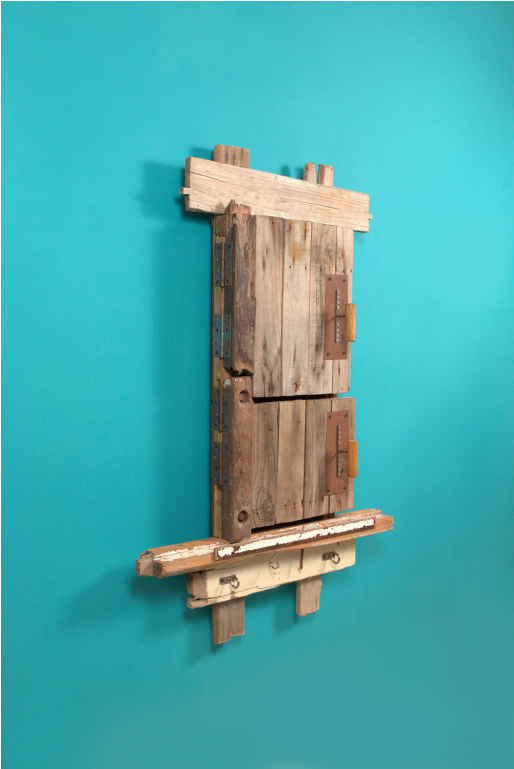 Plank (1152x768), Png Download