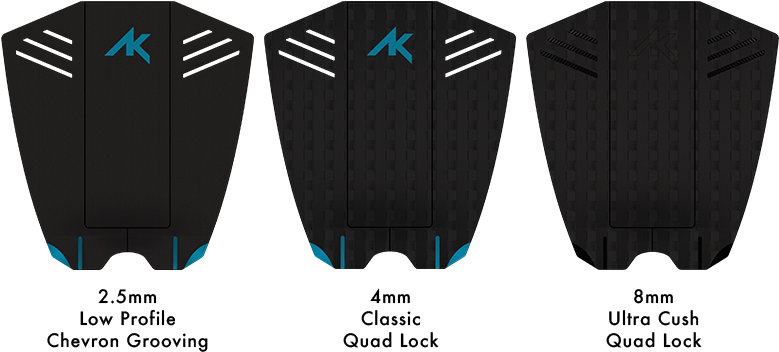 Learn More Below - Surfing (800x534), Png Download