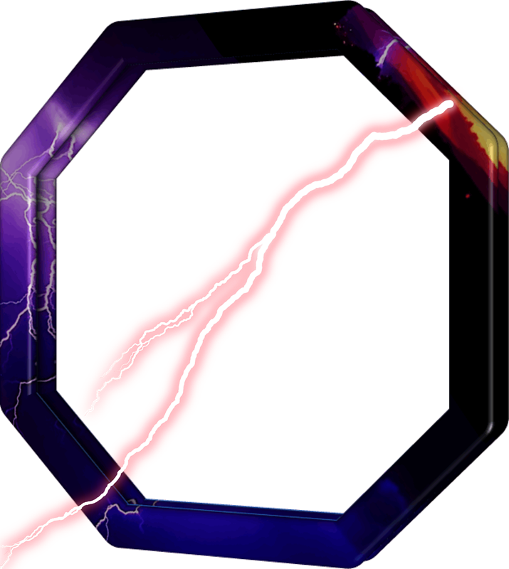 Download Marcos Photoscape Y Gimp PNG Image with No