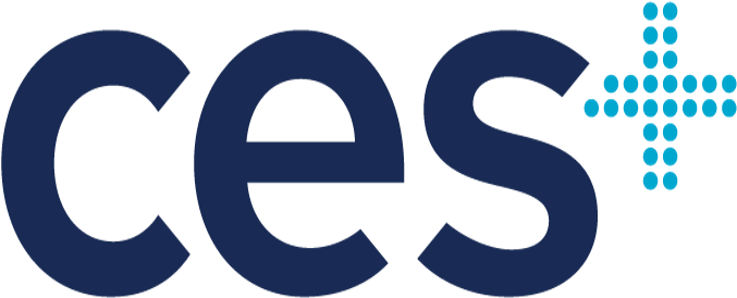 Cielo Png - Graphic Design (956x615), Png Download