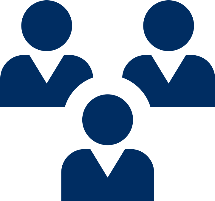 Nugget Of The Night - Illustration (800x800), Png Download