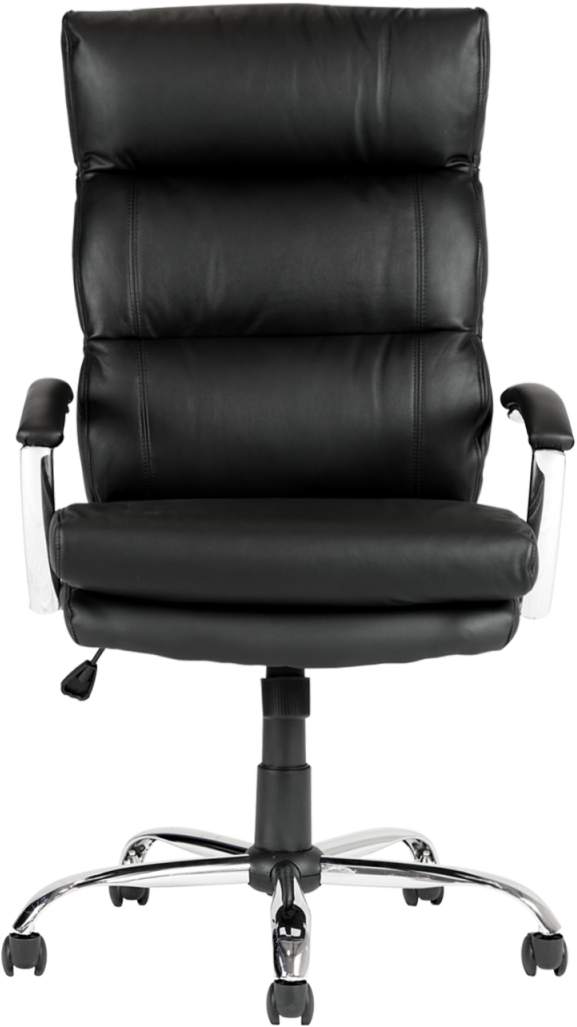 Treo Office Desk Chair - Bureaustoelen Relax (1200x1200), Png Download