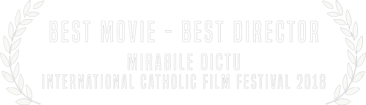 Tiff Official Selection 2018 (1322x426), Png Download