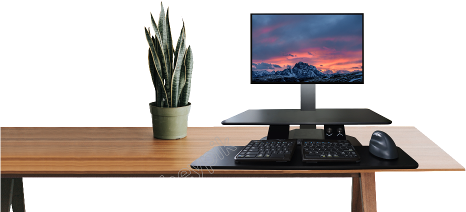 1024 X 701 1 - Coffee Table (1024x701), Png Download