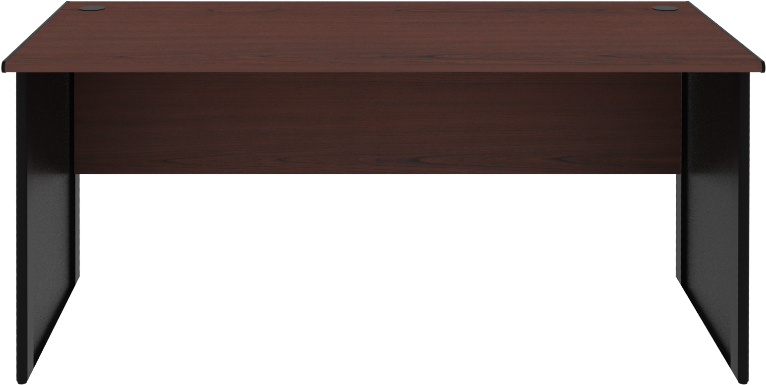 Office Desk Mp160 Office Desk Mp160 - Coffee Table (2048x1536), Png Download