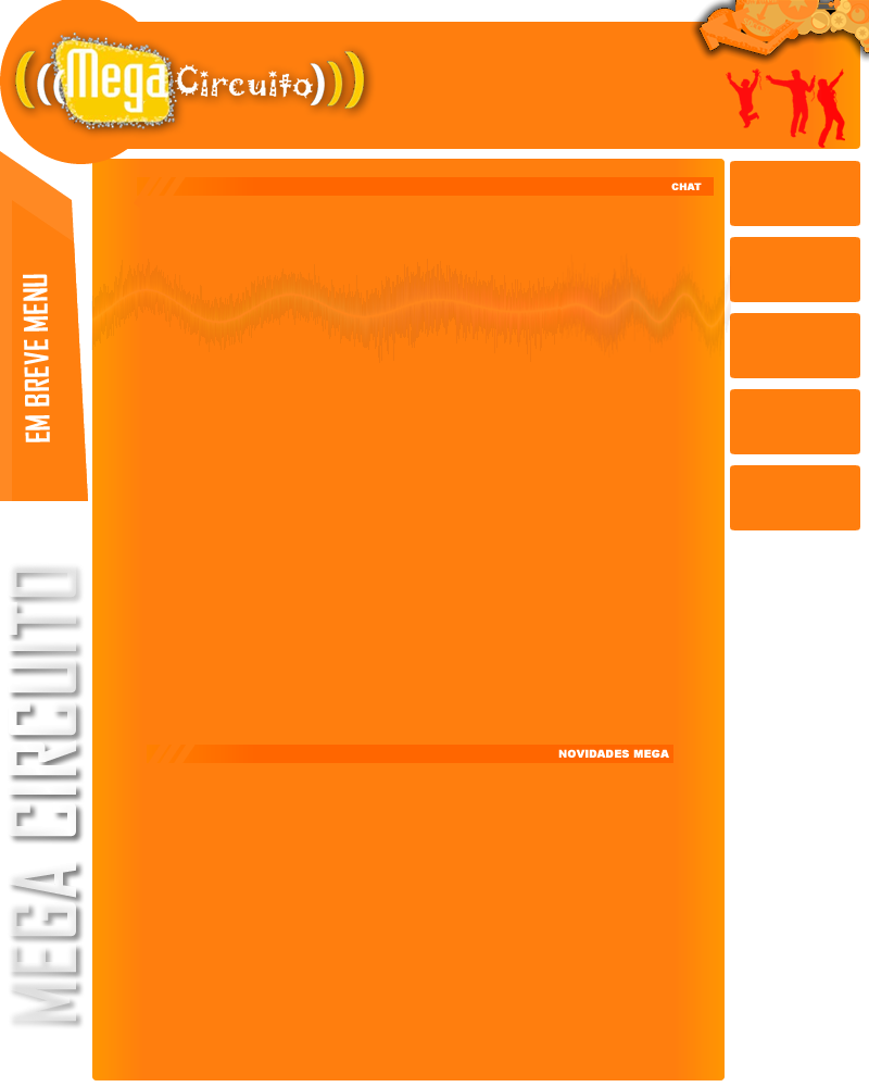 Get Your Own Chat Box Go Large - Diagram (800x1000), Png Download