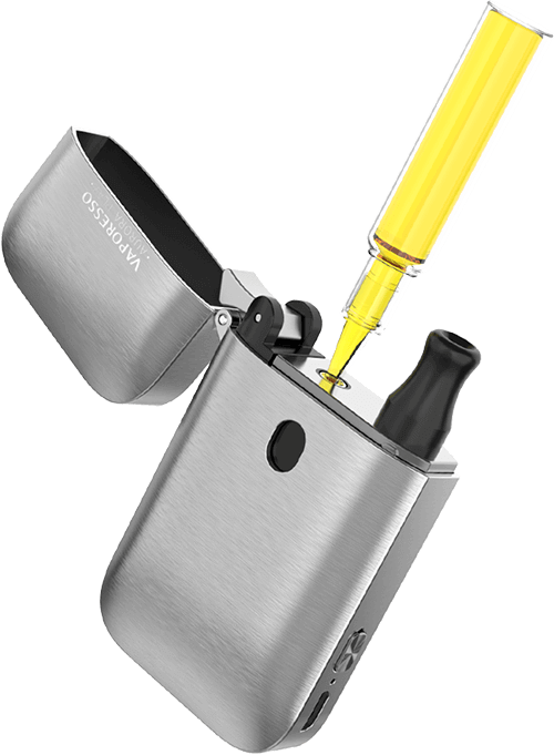 Fill On The Go - Cutting Tool (500x681), Png Download